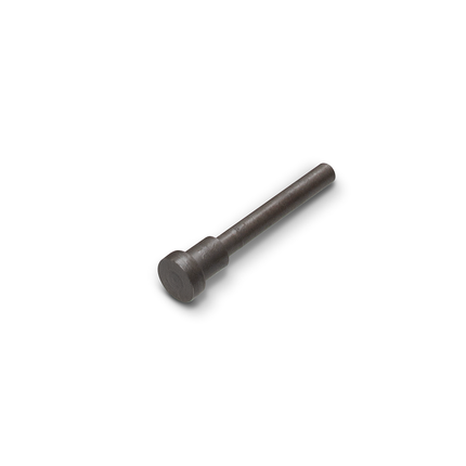 Chain Cutter Replacement Pin Motion Pro 08-0002