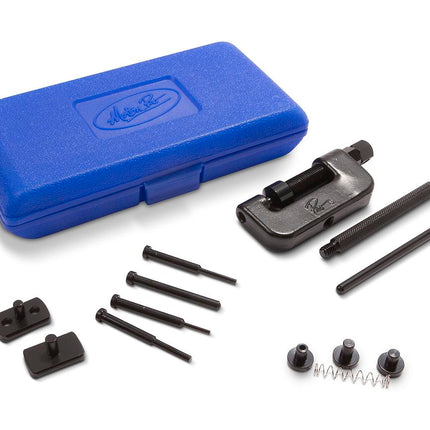 Chain Rivet Cutting Kit Motion Pro 08-0058
