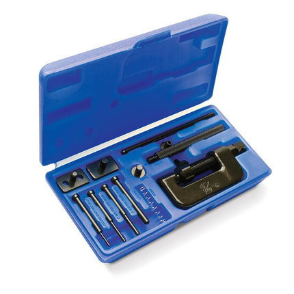 Chain Rivet Cutting Kit Motion Pro 08-0058