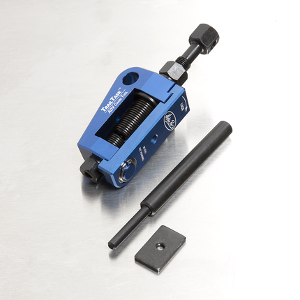Trail Task Adv Chain Tool Motion Pro 08-0741
