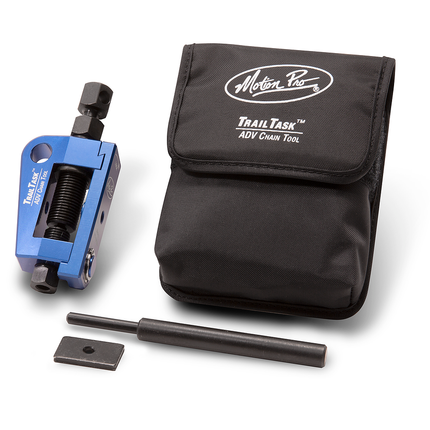 Trail Task Adv Chain Tool Motion Pro 08-0741