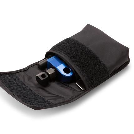 Trail Task Adv Chain Tool Motion Pro 08-0741
