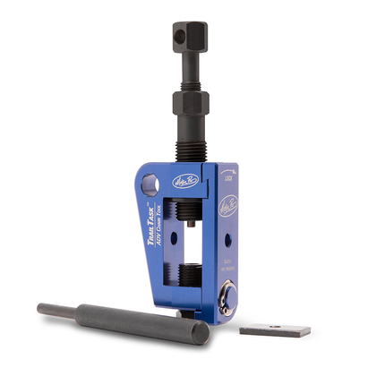 Trail Task Adv Chain Tool Motion Pro 08-0741