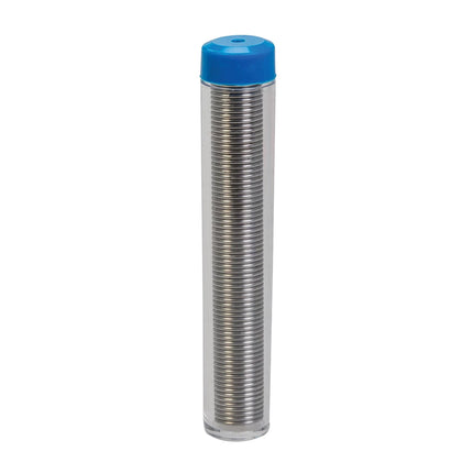 SOLDER 1.0mm WIRE 18g