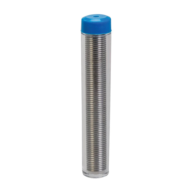 SOLDER 1.0mm WIRE 18g