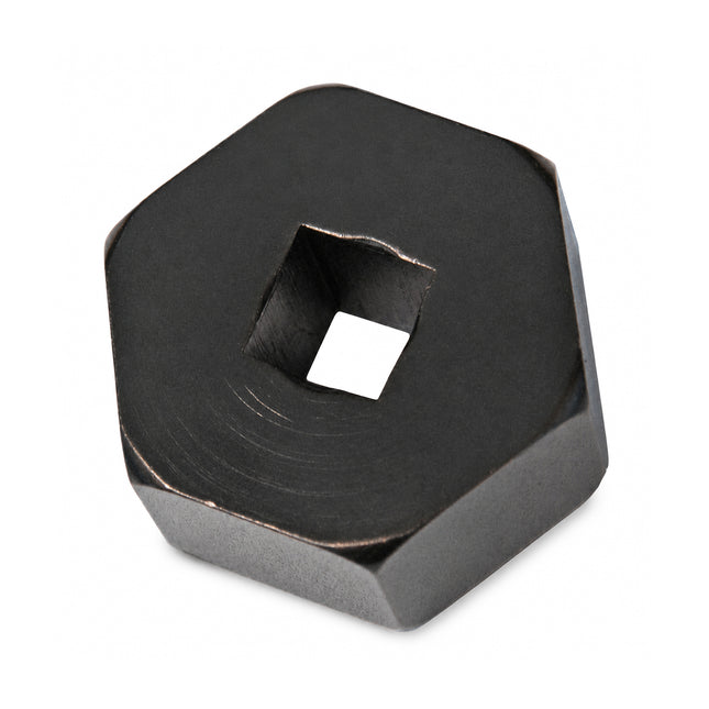 Fork Damper Rod Holder 30mm K&L 35-8576