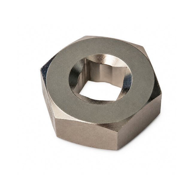 Fork Damper Rod Holder 24mm Kl 35-8577