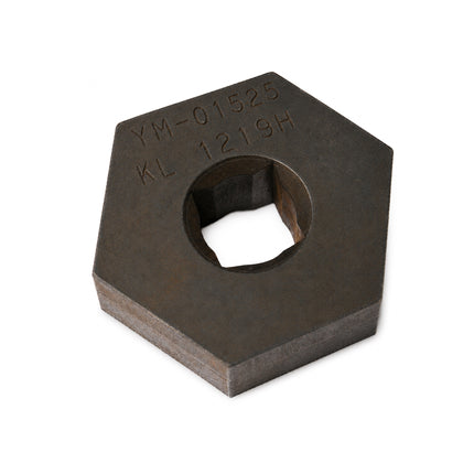 Fork Damper Rod Holder 41mm Kl 35-01525