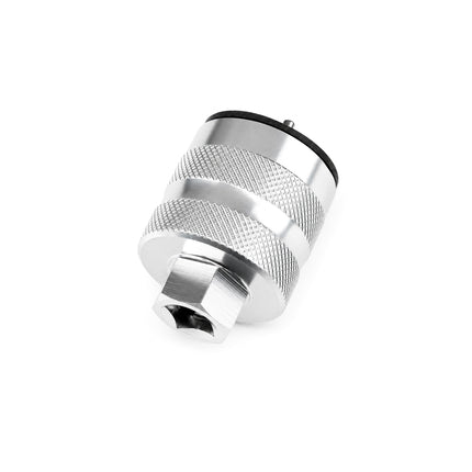 Ohlins Fork Cap Tool K&L 35-7856 Road / Dirt