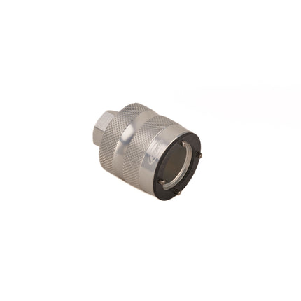 Ohlins/wp Fork Cap Tool, K-tech 113-020-005, Road / Dirt