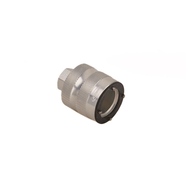 Ohlins/wp Fork Cap Tool, K-tech 113-020-005, Road / Dirt