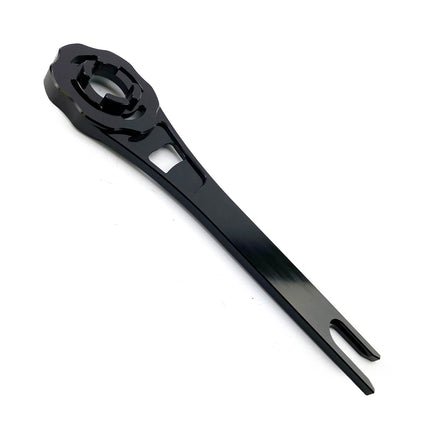 Wrench Fork 48mm Wp
