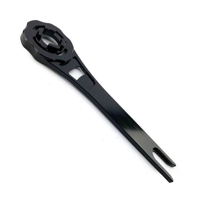 Wrench Fork 48mm Wp