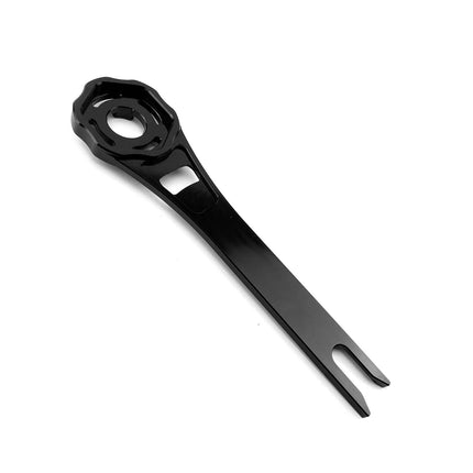 Wrench Fork 48mm Wp