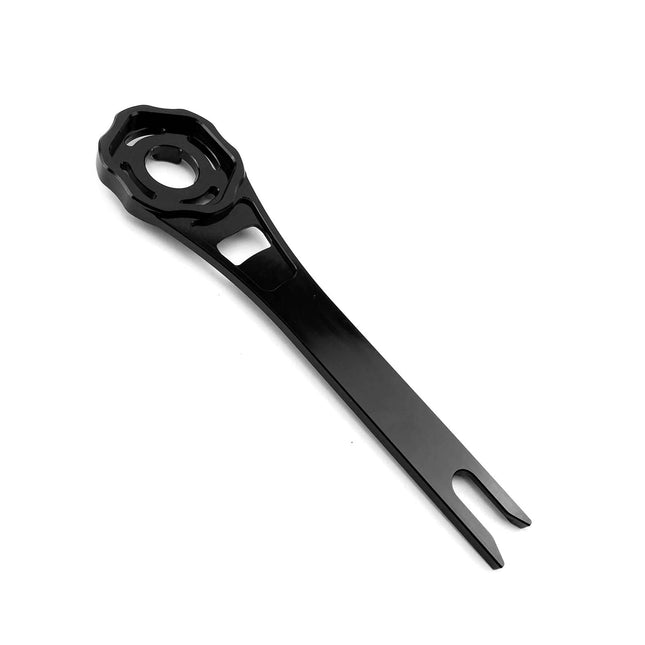 Wrench Fork 48mm Wp