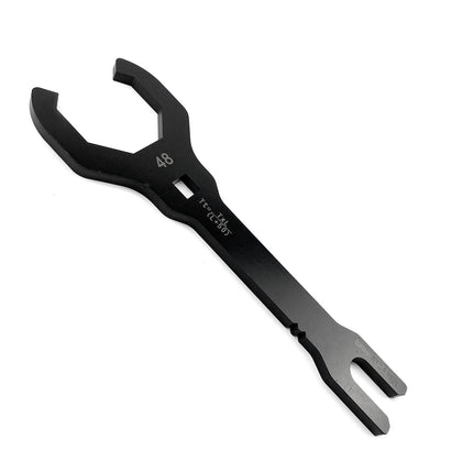 Wrench Fork 48mm