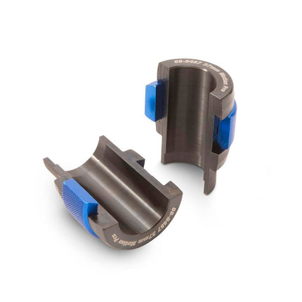 Ringer Fork Driver 37mm Motion Pro 08-0487