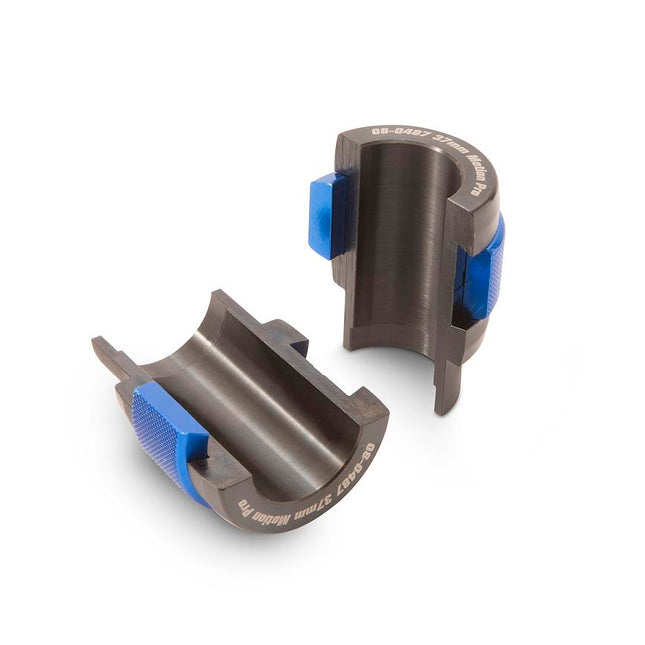 Ringer Fork Driver 37mm Motion Pro 08-0487