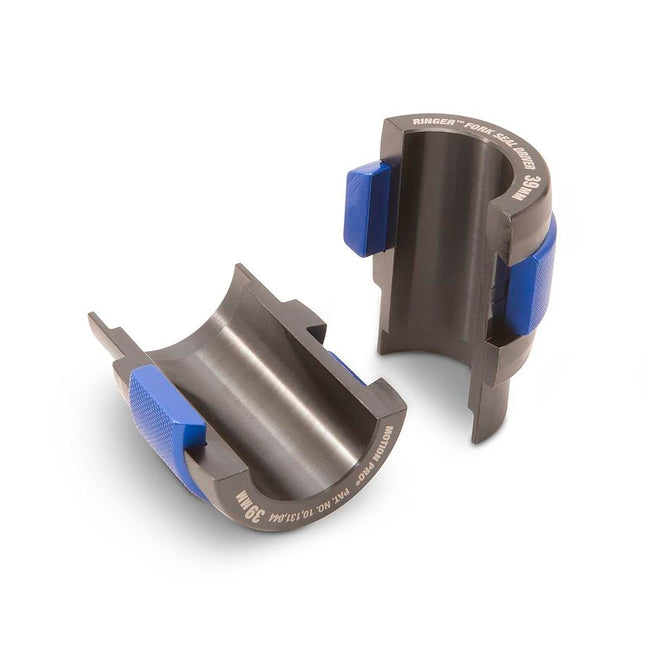 Ringer Fork Driver 39mm Motion Pro 08-0488