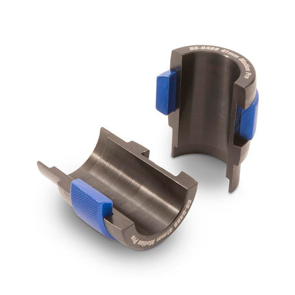 Ringer Fork Driver 41mm Motion Pro 08-0489