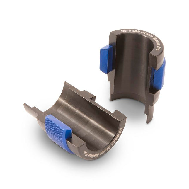 Ringer Fork Driver 41mm Motion Pro 08-0489