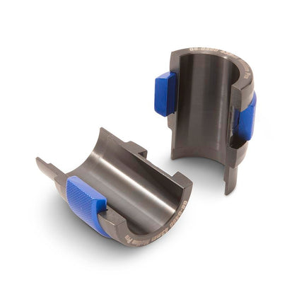 Ringer Fork Driver 43mm Motion Pro 08-0490