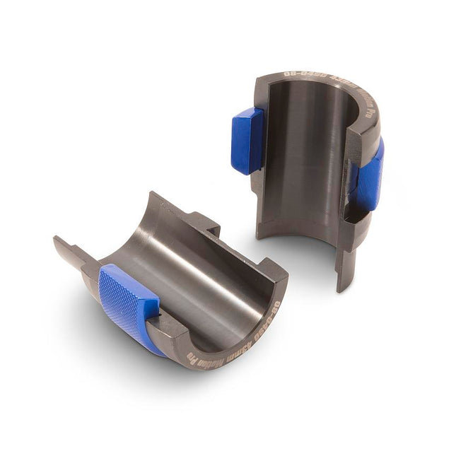 Ringer Fork Driver 43mm Motion Pro 08-0490