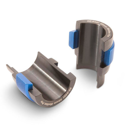 Ringer Fork Driver 45mm Motion Pro 08-0491
