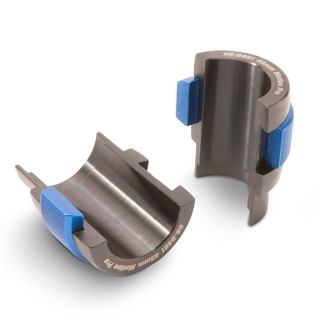 Ringer Fork Driver 45mm Motion Pro 08-0491