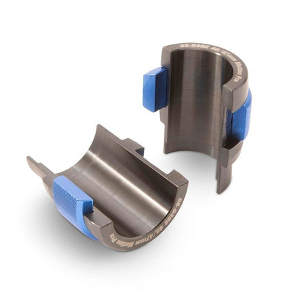 Ringer Fork Driver 46mm 47mm Motion Pro 08-0492