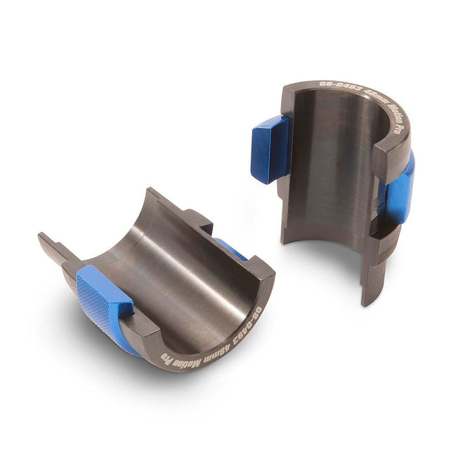 Ringer Fork Driver 48mm Motion Pro 08-0493