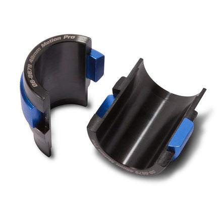 Ringer Fork Driver 49mm Motion Pro 08-0679