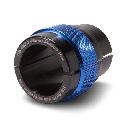 Ringer Fork Driver 49mm Motion Pro 08-0679