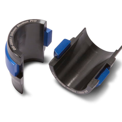 Ringer Fork Driver 50mm Motion Pro 08-0681