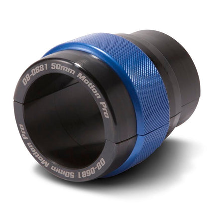 Ringer Fork Driver 50mm Motion Pro 08-0681