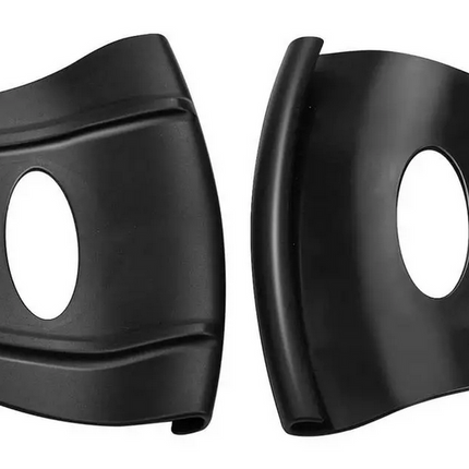 Tyre Changing Rim Shield Protector