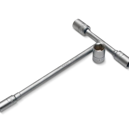 MINI TRI T-HANDLE SET 8mm 10mm 12mm 13mm MOTION PRO 08-0389
