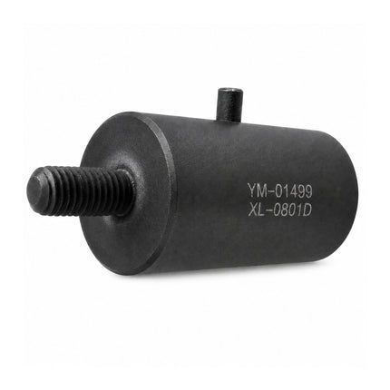 Crankshaft Install Tool YZ125 35-01499, KL35-01499, YM-01499