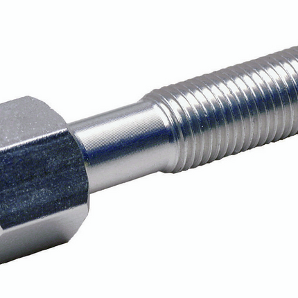 T6 Chain Tool Extractor Bolt Motion Pro C08-358B