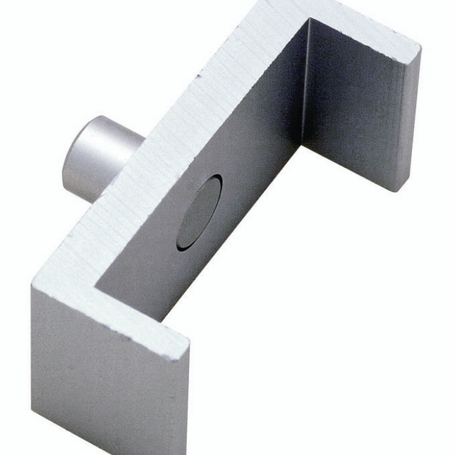 T6 Chain Tool Press Plate U Motion Pro C08-358D