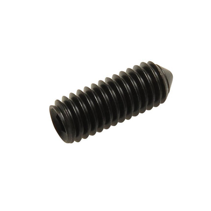 Steering Stem Bearing Tool Replacement Grub Screw Motion Pro C08-0544J