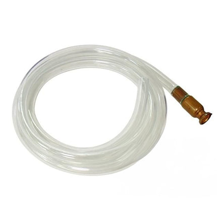 Siphon Kit 12mm Hose 1.8m, Bronco UP-07000
