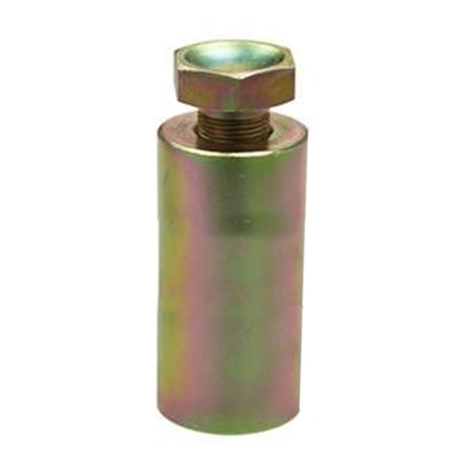 Press Out Tool 83019021000, Ball Joint Remover AT-12667