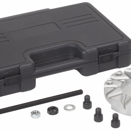 Drive Clutch Fixture Kit, AT-12253 Polaris 2871358-B