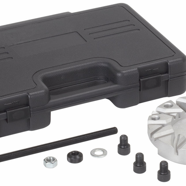 Drive Clutch Fixture Kit, AT-12253 Polaris 2871358-B