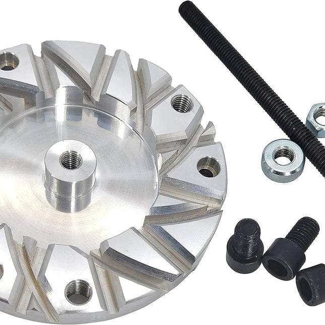 Drive Clutch Fixture Kit Polaris 2871358-B