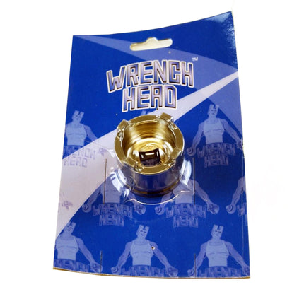 Swing Arm Nut Socket Wrench Nachman MC-12837