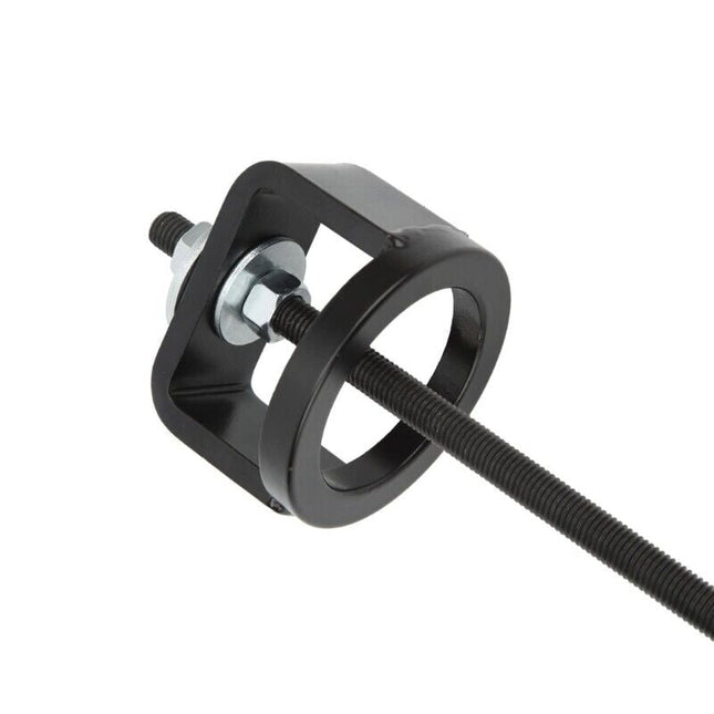 Clutch Compression ATV UTV Tool E-CCT510