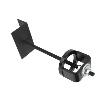 Clutch Compression ATV UTV Tool E-CCT510
