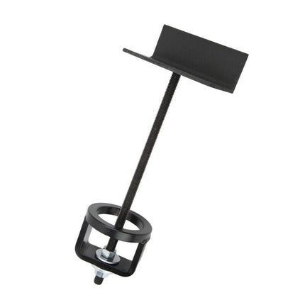 Clutch Compression ATV UTV Tool E-CCT510